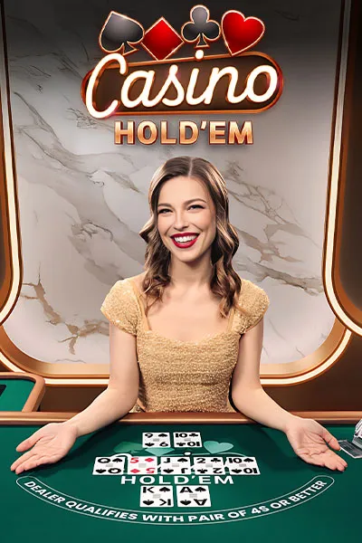 App Screenshot five showing the calendar view