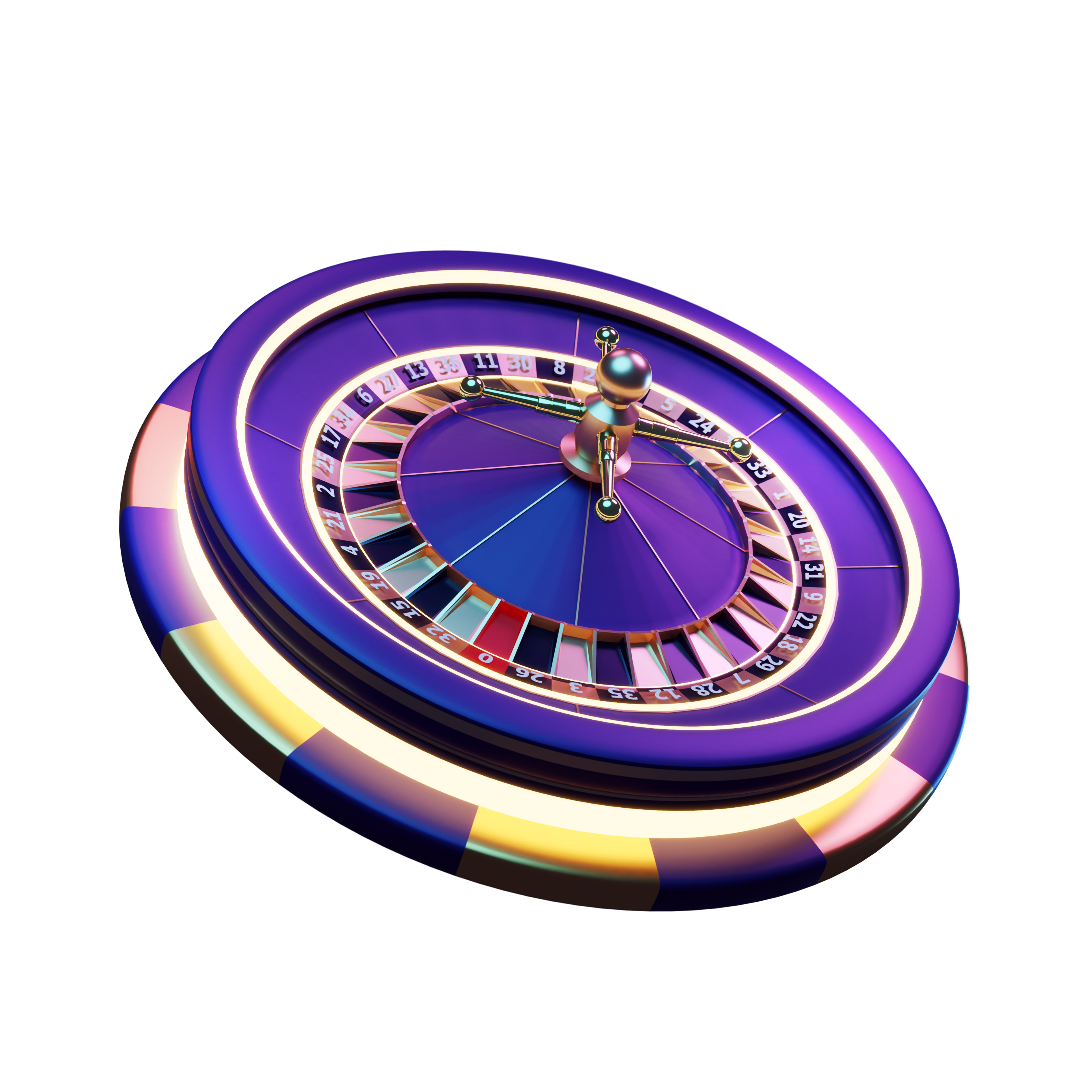 Grand Villa Online Casino live dealer and table games