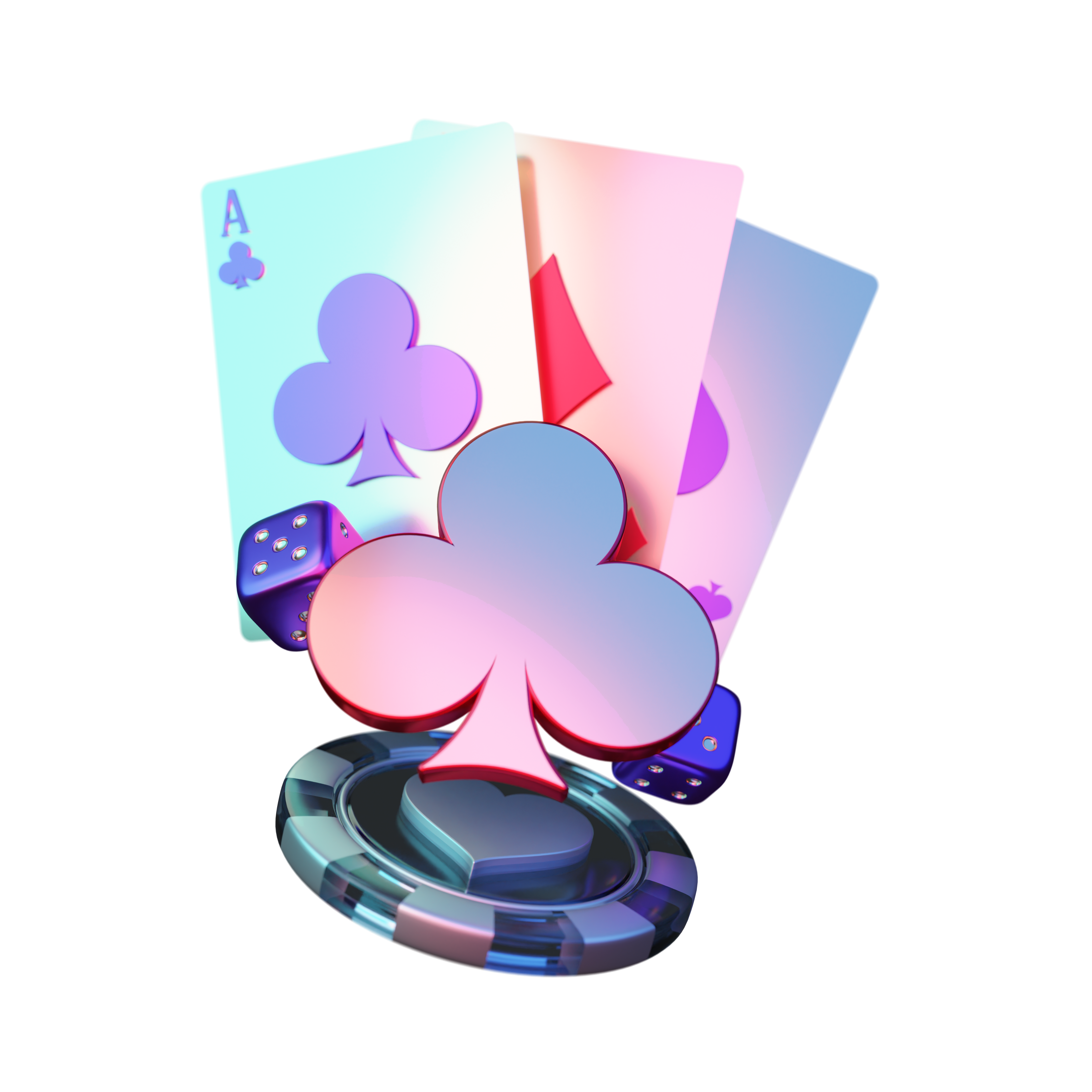 Secure and trusted Grand Villa Online Casino platform